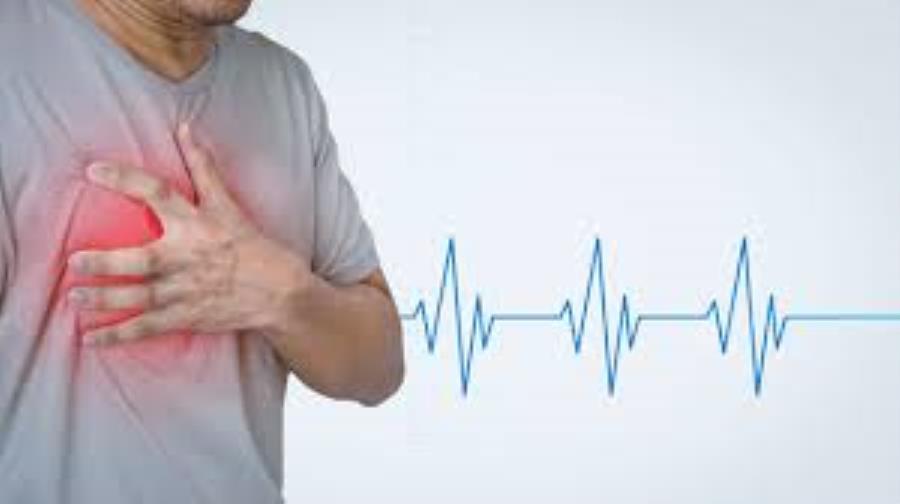 سلاح نانوذره‌ای جدید برای مبارزه با بیماری‌های قلبی و کلیوی